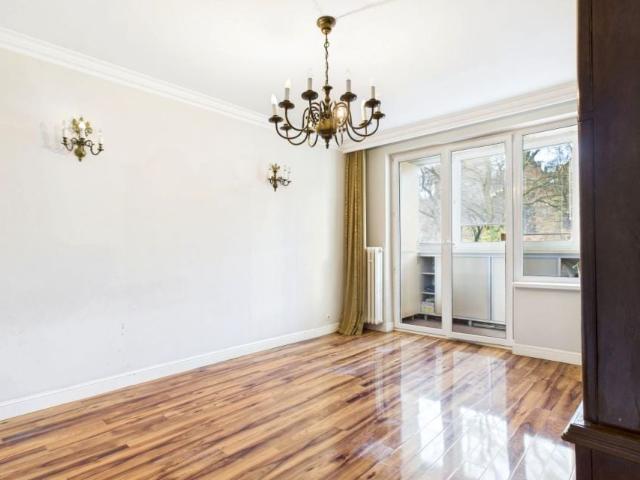 Stolarska 78 m², Gdańsk
