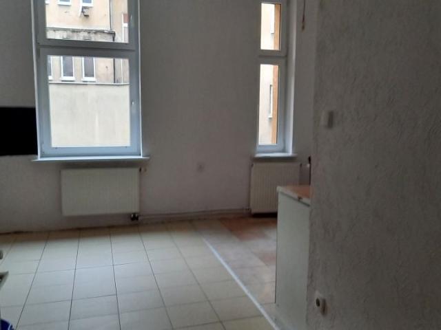 Stolarska 93,16 m², Poznań