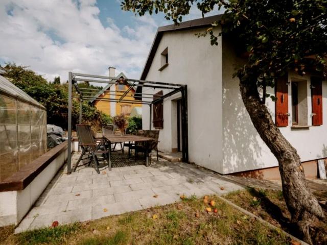 Stolema 300 m², Gdańsk