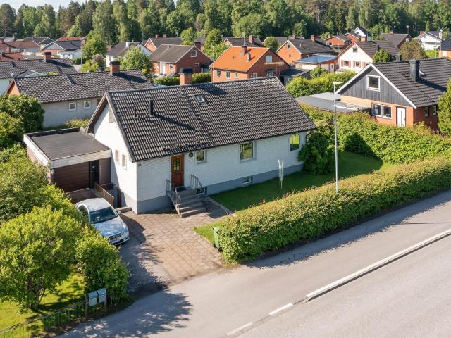 Stolpetorpsvägen 32