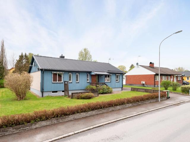 Stolpetorpsvägen 79