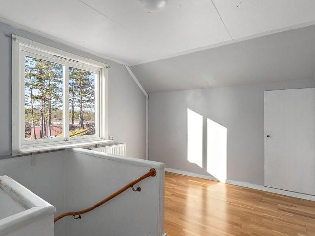 Stolpen Skoghem, Fårbo