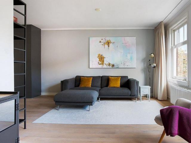 Stolwijkstraat, 48, 1059XZ, Amsterdam