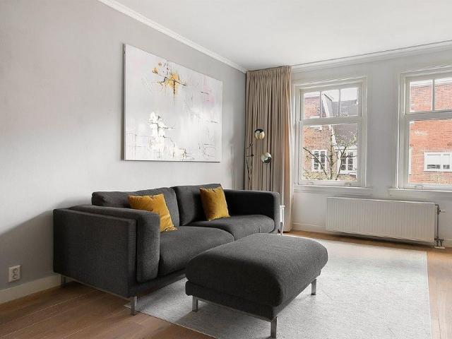 Stolwijkstraat, 50, 1059XZ, Amsterdam