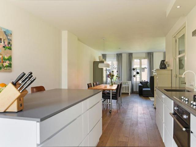 Stolwijkstraat 27 3