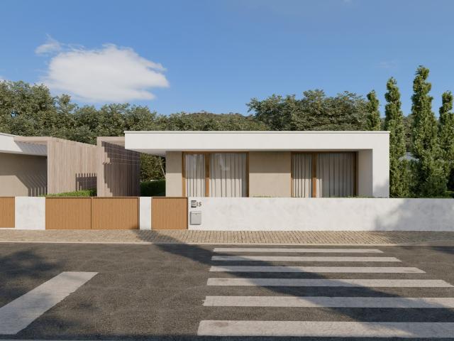 STONE — Vida Contemporânea com Vistas Exclusivas do Castelo de Óbidos