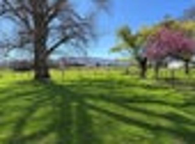 Stone & Story: Central Otago Heritage