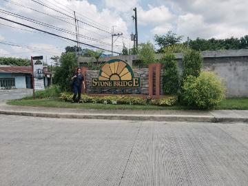 Stonebridge [house and lot ️] June 2024 in Carmona, Cavite for sale | Discounted / Promo | Fully Furnished