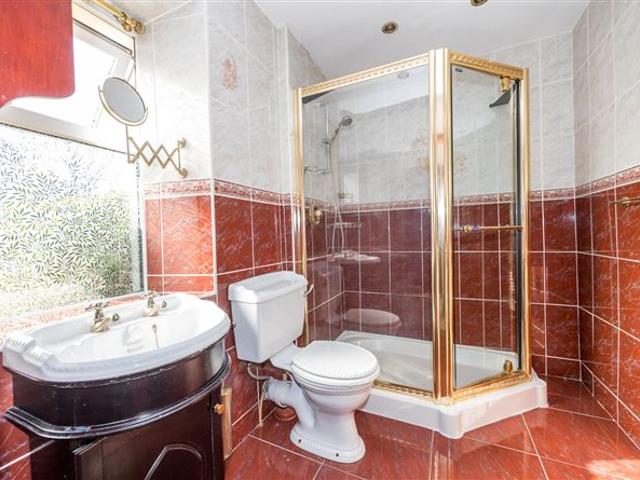 Stonecrest, Feltrim Road, Malahide, County Dublin Brophy Estates 4913 MyHome. Ie Residential