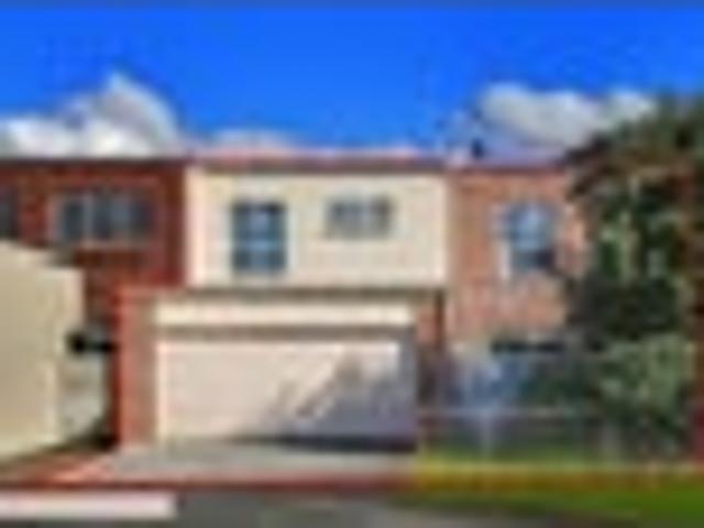Stonefields, 4 bedrooms, $1050 pw
