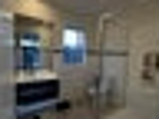 Stonefields, 4 bedrooms, $1300 pw