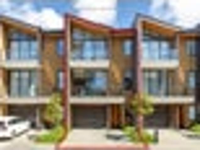 Stonefields, 4 bedrooms, $980 pw