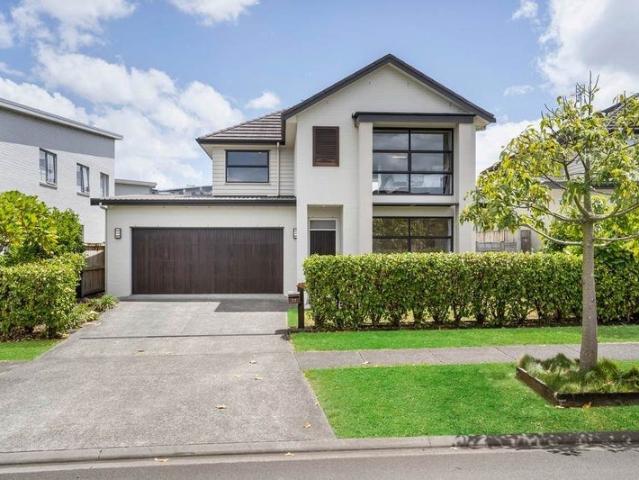 stonefields, 5 bedrooms