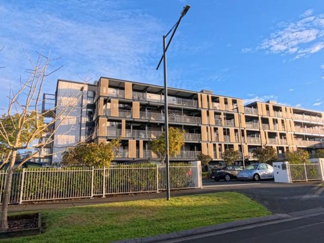 Stonefields, 1 bedroom
