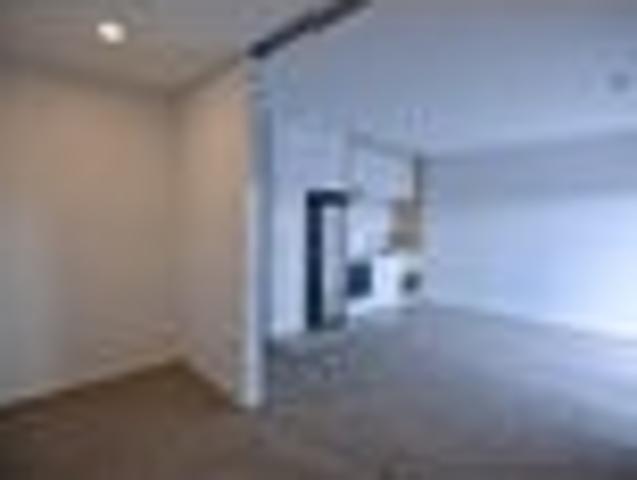 Stonefields, 1 bedroom, $550 pw