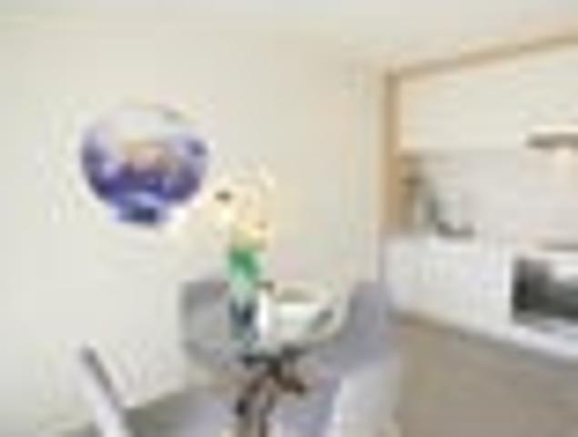 Stonefields, 1 bedroom, $550 pw