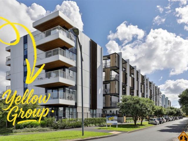 Stonefields, 1 bedroom
