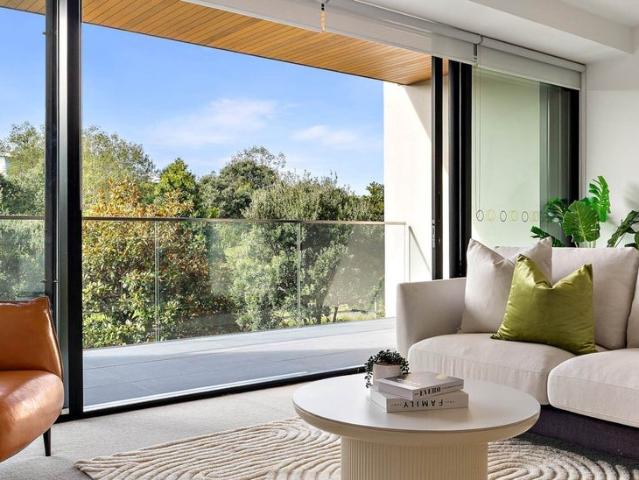 stonefields, 2 bedrooms