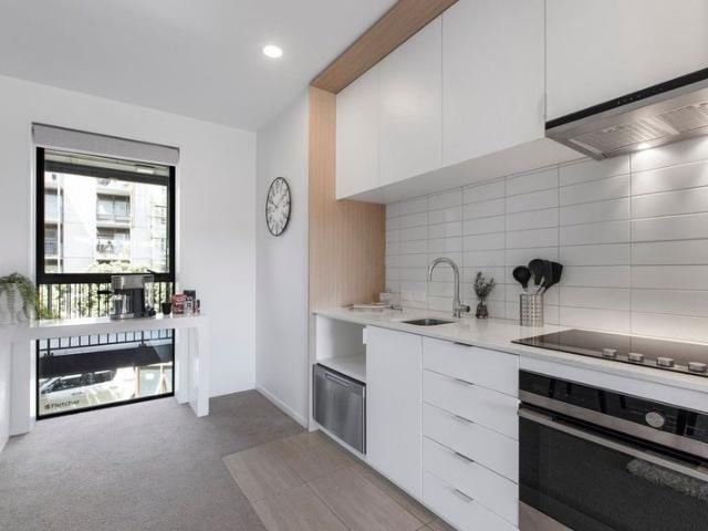 stonefields, 2 bedrooms