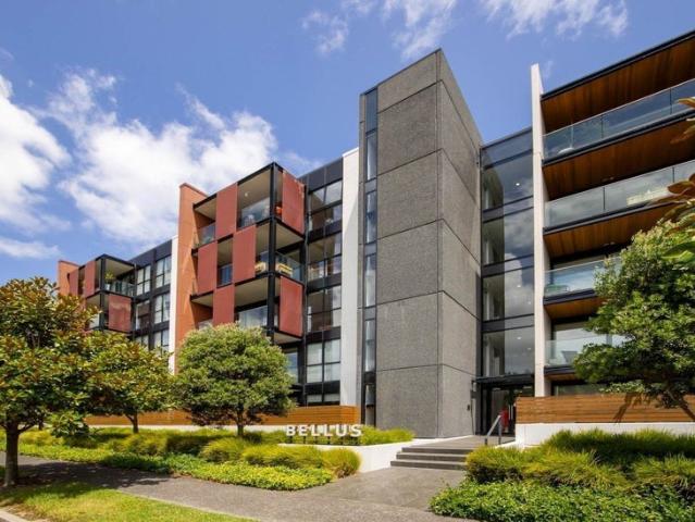 stonefields, 2 bedrooms