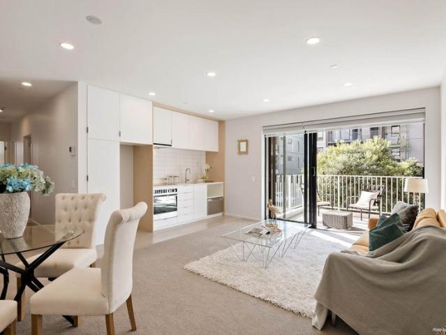 stonefields, 2 bedrooms