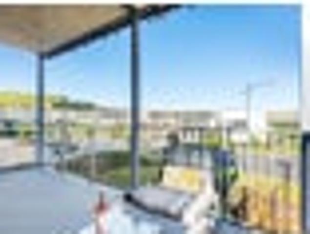 Stonefields, 2 bedrooms, $685 pw