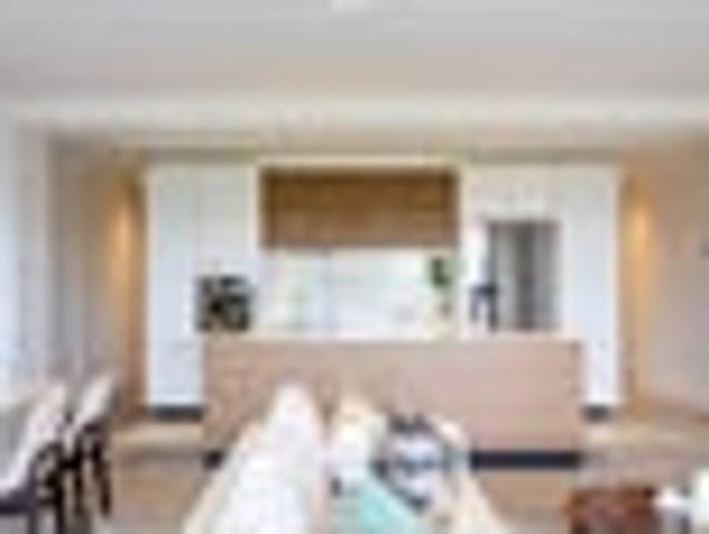 Stonefields, 2 bedrooms, $790 pw
