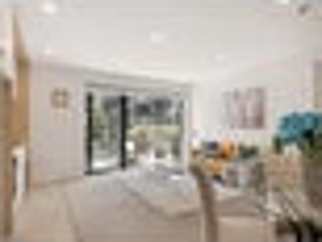 Stonefields, 2 bedrooms, $720 pw