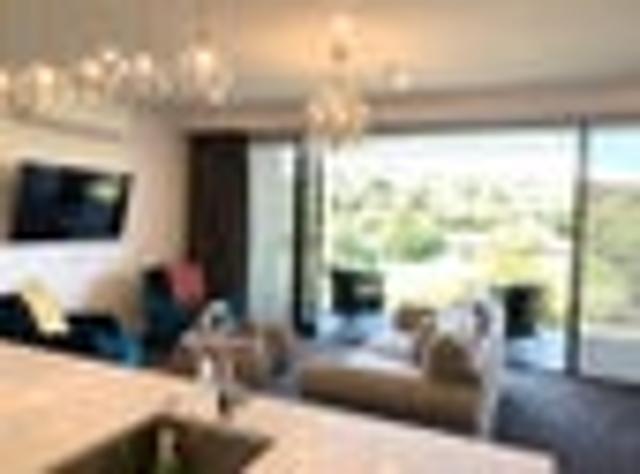 Stonefields, 2 bedrooms, $690 pw
