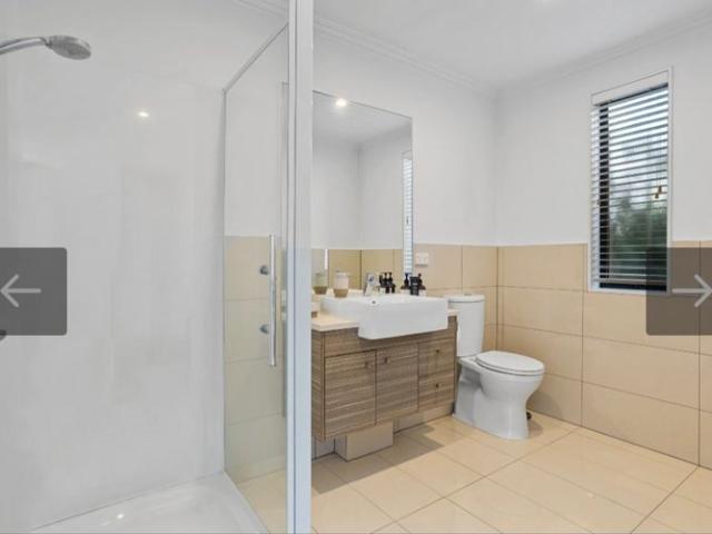 stonefields, 3 bedrooms