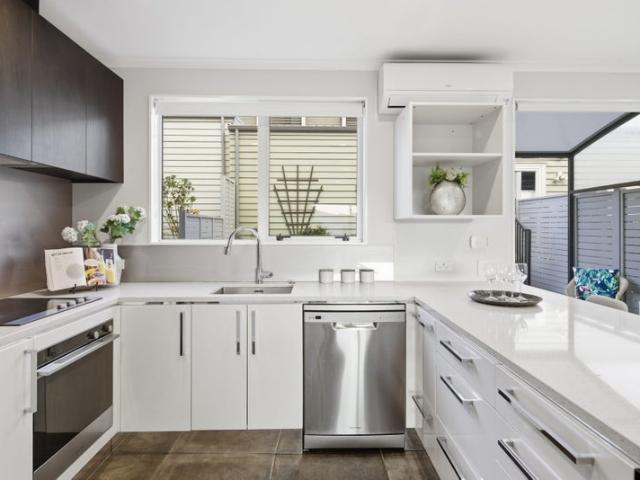 stonefields, 3 bedrooms