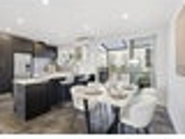 Stonefields, 3 bedrooms, $850 pw