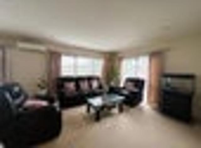 Stonefields, 3 bedrooms, $870 pw