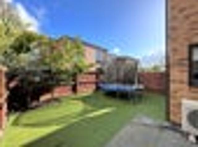 Stonefields, 3 bedrooms, $870 pw