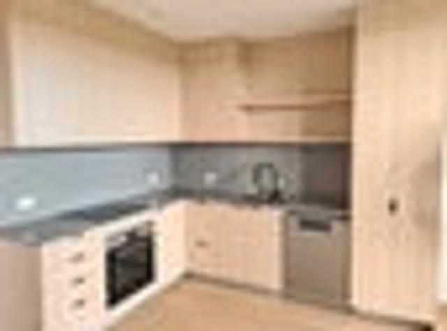 Stonefields, 3 bedrooms, $875 pw
