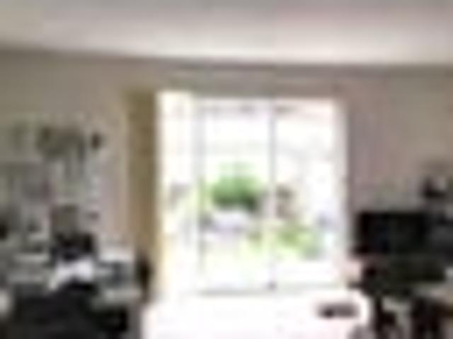 Stonefields, 3 bedrooms, $830 pw