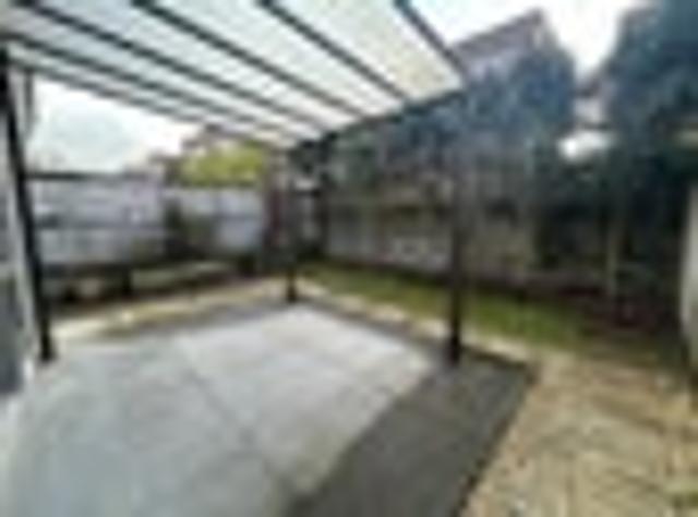 Stonefields, 3 bedrooms, $950 pw