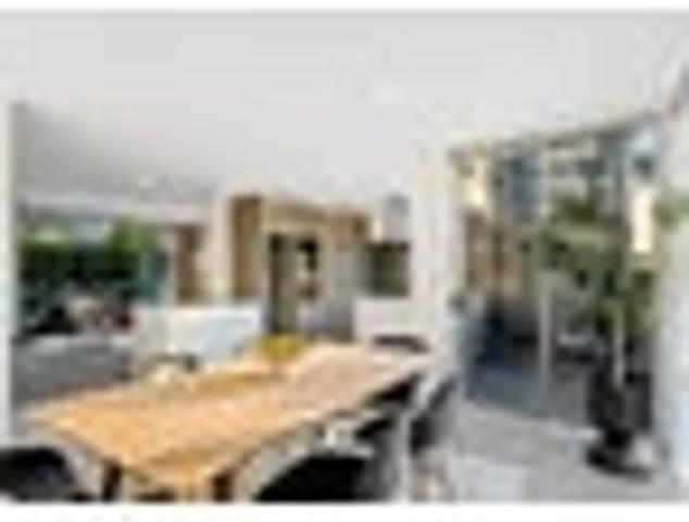Stonefields, 3 bedrooms, $950 pw