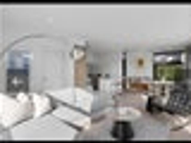 Stonefields, 3 bedrooms, $950 pw
