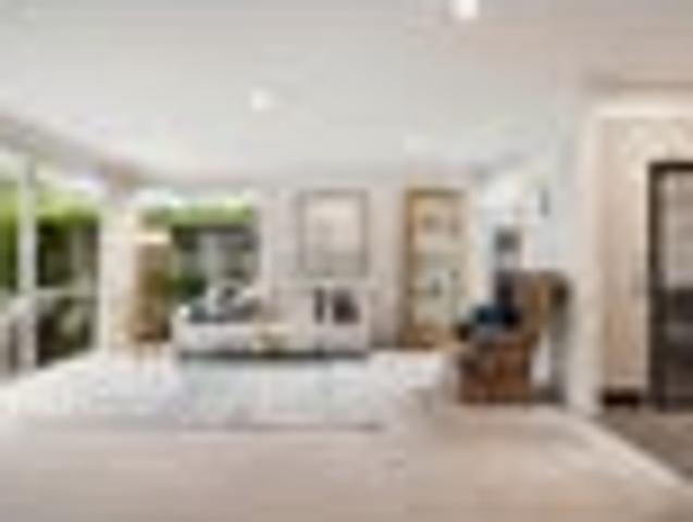 Stonefields, 3 bedrooms, $930 pw