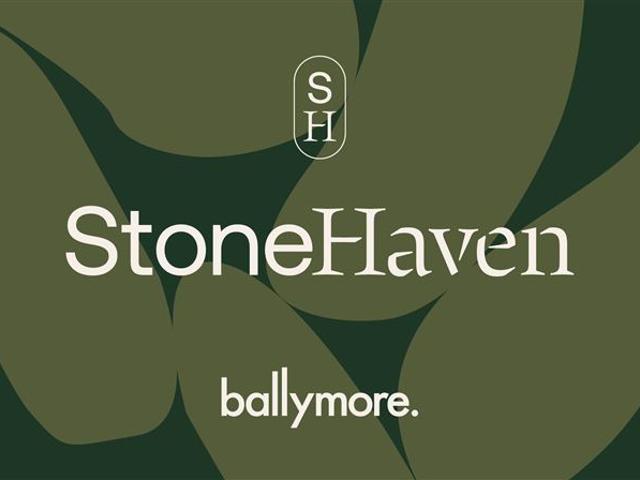 Stonehaven, Naas, Kildare Ballymore 4906 MyHome. Ie Residential