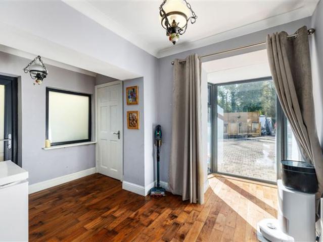 Stonehaven, Dublin Road, Malahide, Co. Dublin Sherry FitzGerald Malahide 4935 MyHome. Ie Residential