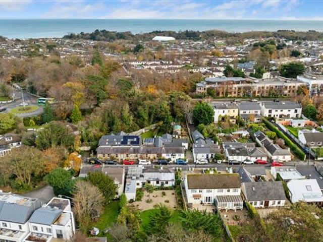 Stonehaven, Lower Road, Shankill, Dublin 18 Sherry FitzGerald Bray 4873 MyHome. Ie Residential