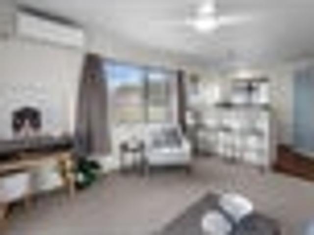 Stonehaven Retirement Village $225,000