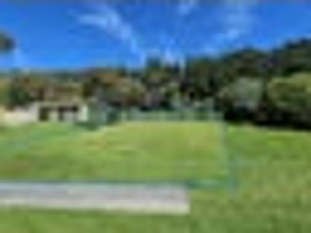 Stoneridge Downs