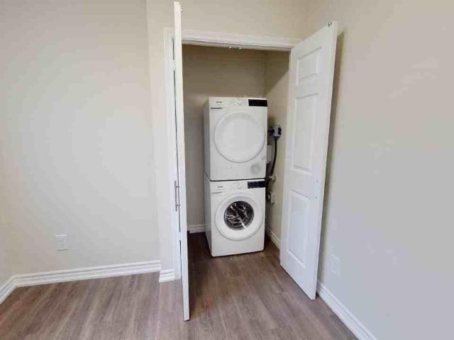 Stoney Creek 2 Bedroom Apartment for Rent at 40 Grandville Ave, Hamilton, ON L8E 1J7 Riverdale West