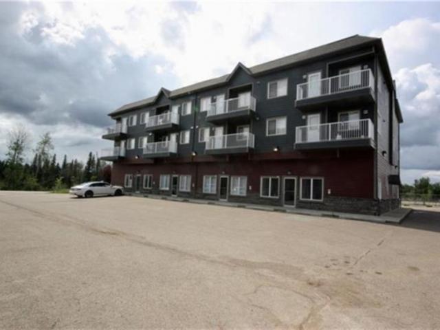 Stony Mountain 310 236
