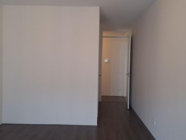 Stoomstraat 157