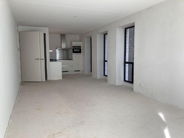Stoomstraat 21