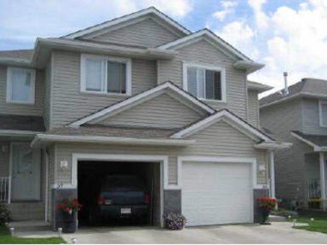 STOP! Must See This DEAL: Luxury~SIZE~Value. Private Yard, Garage, & Great Area